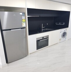 Le Quest (D23), Apartment #590270391